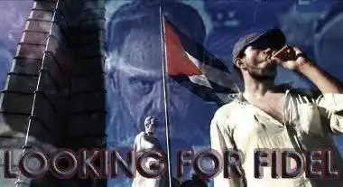 Watch and Download Looking For Fidel 1