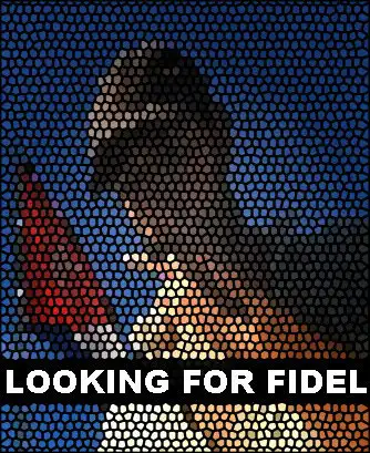 Watch and Download Looking For Fidel 2