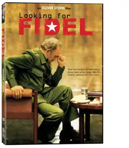 Watch and Download Looking For Fidel 6