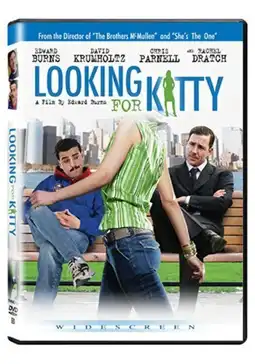 Watch and Download Looking for Kitty 5