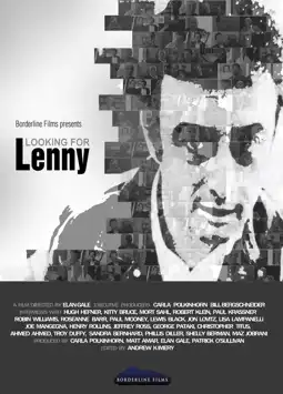 Watch and Download Looking for Lenny 2