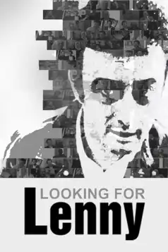 Watch and Download Looking for Lenny