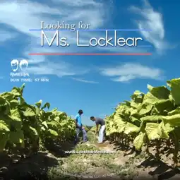 Watch and Download Looking for Ms. Locklear 2