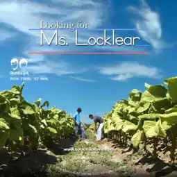 Watch and Download Looking for Ms. Locklear 3