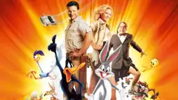 Watch and Download Looney Tunes: Back in Action 2