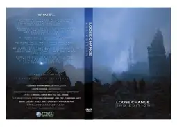 Watch and Download Loose Change 3