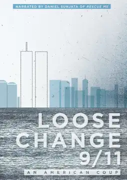 Watch and Download Loose Change 9/11: An American Coup 4