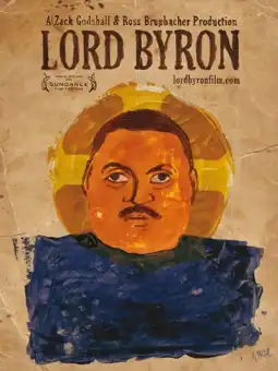 Watch and Download Lord Byron 6