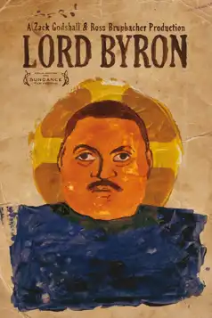 Watch and Download Lord Byron