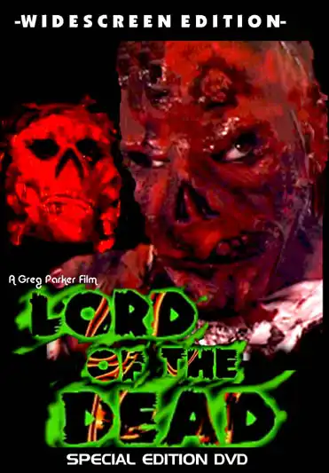 Watch and Download Lord of the Dead 7