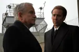 Watch and Download Lord of War 13