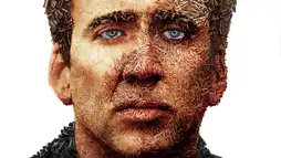 Watch and Download Lord of War 3