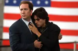 Watch and Download Lord of War 5