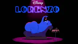 Watch and Download Lorenzo 2