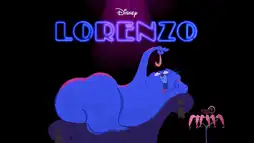 Watch and Download Lorenzo 3