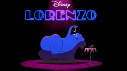 Watch and Download Lorenzo 8