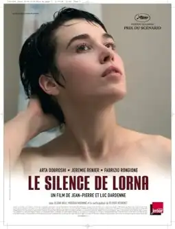 Watch and Download Lorna's Silence 15