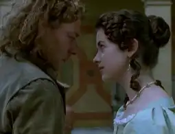 Watch and Download Lorna Doone 4