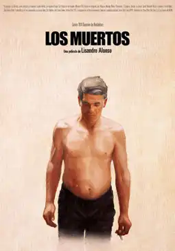 Watch and Download Los Muertos 2