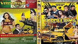 Watch and Download Los verduleros 4 2