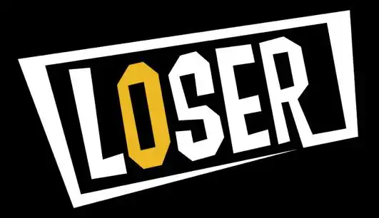 Watch and Download Loser 12