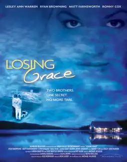 Watch and Download Losing Grace 2