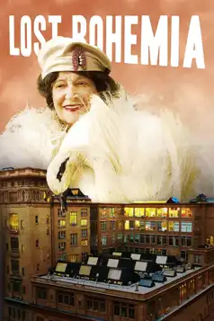 Watch and Download Lost Bohemia