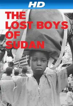 Watch and Download Lost Boys of Sudan 2