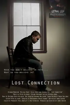 Watch and Download Lost Connection