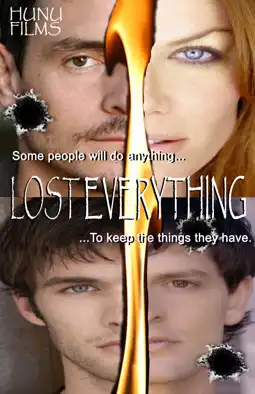 Watch and Download Lost Everything 3