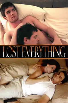 Watch and Download Lost Everything