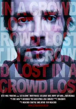 Watch and Download Lost in a Crowd 2