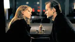 Watch and Download Lost in Translation 1