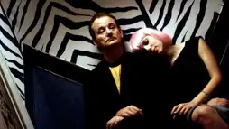 Watch and Download Lost in Translation 3