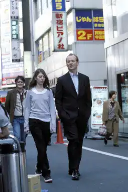 Watch and Download Lost in Translation 4