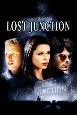 Watch and Download Lost Junction 10