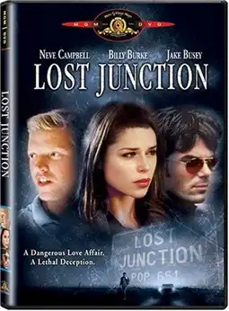 Watch and Download Lost Junction 2