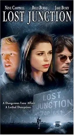 Watch and Download Lost Junction 3