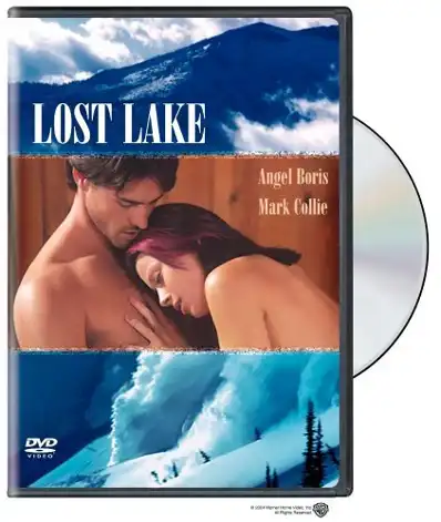 Watch and Download Lost Lake 5