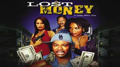 Watch and Download Lost Money 1