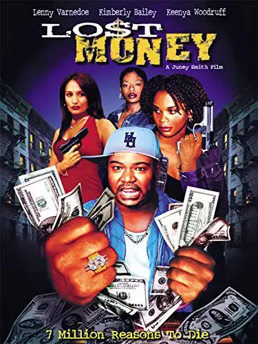 Watch and Download Lost Money 2