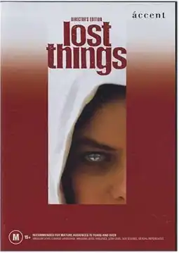 Watch and Download Lost Things 4