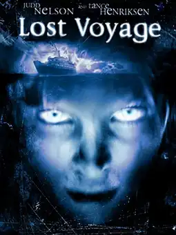 Watch and Download Lost Voyage 2