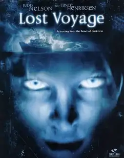 Watch and Download Lost Voyage 4