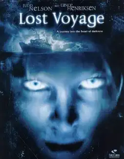 Watch and Download Lost Voyage 6