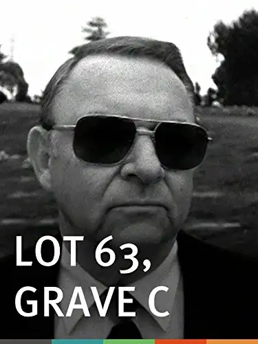 Watch and Download Lot 63, Grave C 1