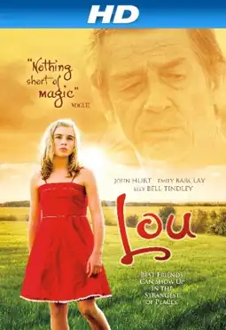 Watch and Download Lou 1