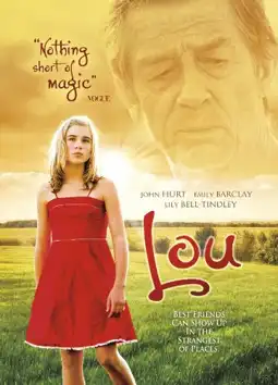 Watch and Download Lou 2