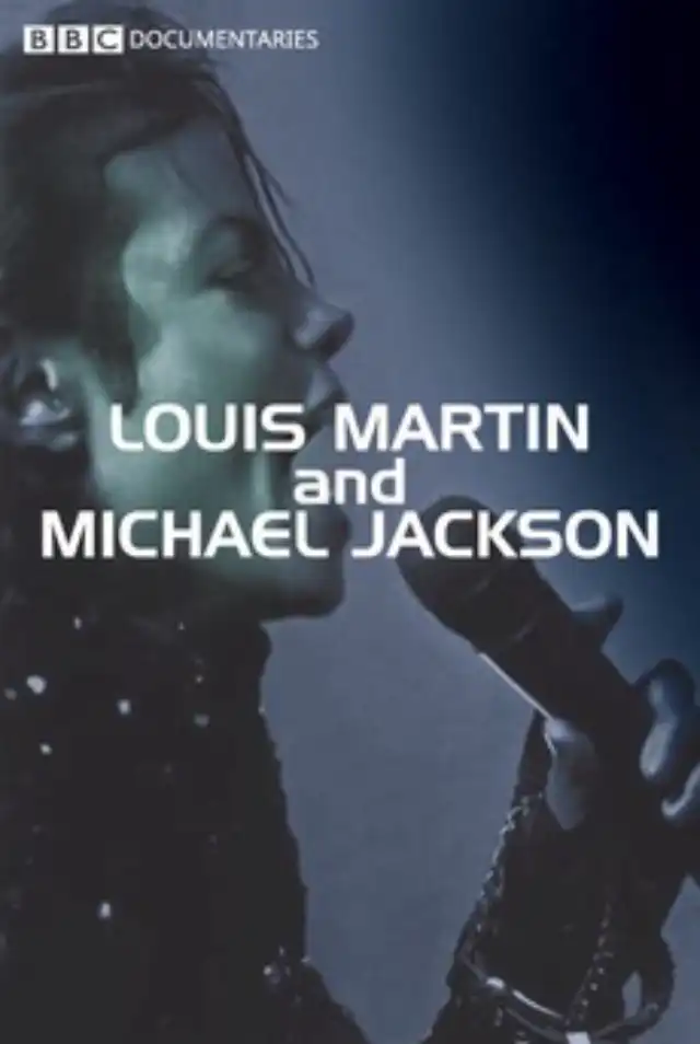 Watch and Download Louis, Martin & Michael 4