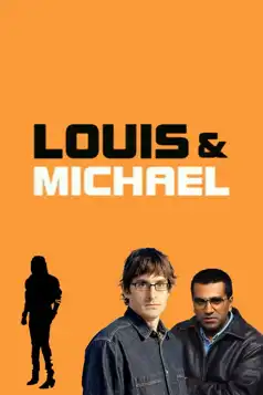 Watch and Download Louis, Martin & Michael